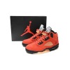 PKGoden Jordan 5 Retro Dunk on Mars,DD9336-800