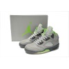 PKGoden Jordan 5 Retro Green Bean,136027-031