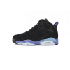 PKGoden Jordan 6 Retro Aqua,CT8529-004