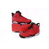 PKGoden Jordan 6 Retro Toro Bravo,CT8529-600