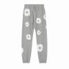 Denim Tears pants grey