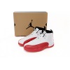 PKGoden Jordan 12 Retro Cherry,CT8013-116