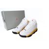 PKGoden Air Jordan 13 Retro “Del Sol”,414571-167