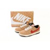 PKGoden Dunk Low Cork CLOT,FN0317-121