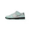 PKGoden Dunk SB Low Lobster CONCEPTS,BV1310-402