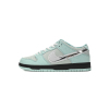 PKGoden Dunk SB Low Tiffany Lobster CONCEPTS,BV1310-402