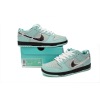 PKGoden Dunk SB Low Lobster CONCEPTS,BV1310-402