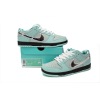 PKGoden Dunk SB Low Tiffany Lobster CONCEPTS,BV1310-402