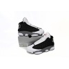 PKGoden Jordan 13 Retro Black Flint,DJ5982-060