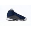 PKGoden Jordan 13 Retro Flint (2020),414571-404