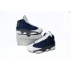 PKGoden Jordan 13 Retro Flint (2020),414571-404