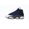 PKGoden Jordan 13 Retro Flint (2020),414571-404