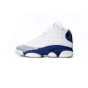 PKGoden Jordan 13 Retro French Blue,414571-164