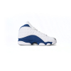 PKGoden Jordan 13 Retro French Blue,414571-164