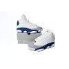 PKGoden Jordan 13 Retro French Blue,414571-164