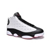 PKGoden Jordan 13 Retro He Got Game,309259-104