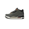 PKGoden Jordan 3 Retro Fear Pack,CT8532-080