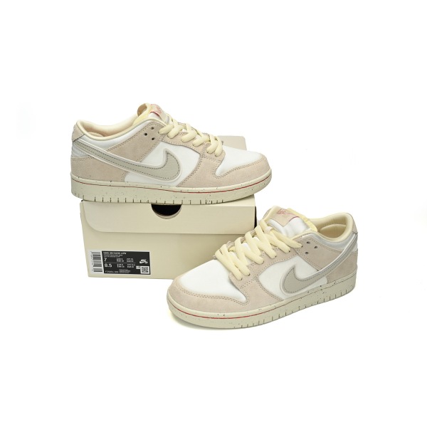 PKGoden SB Dunk Low Premium Valentine’s Day,FZ5654-100