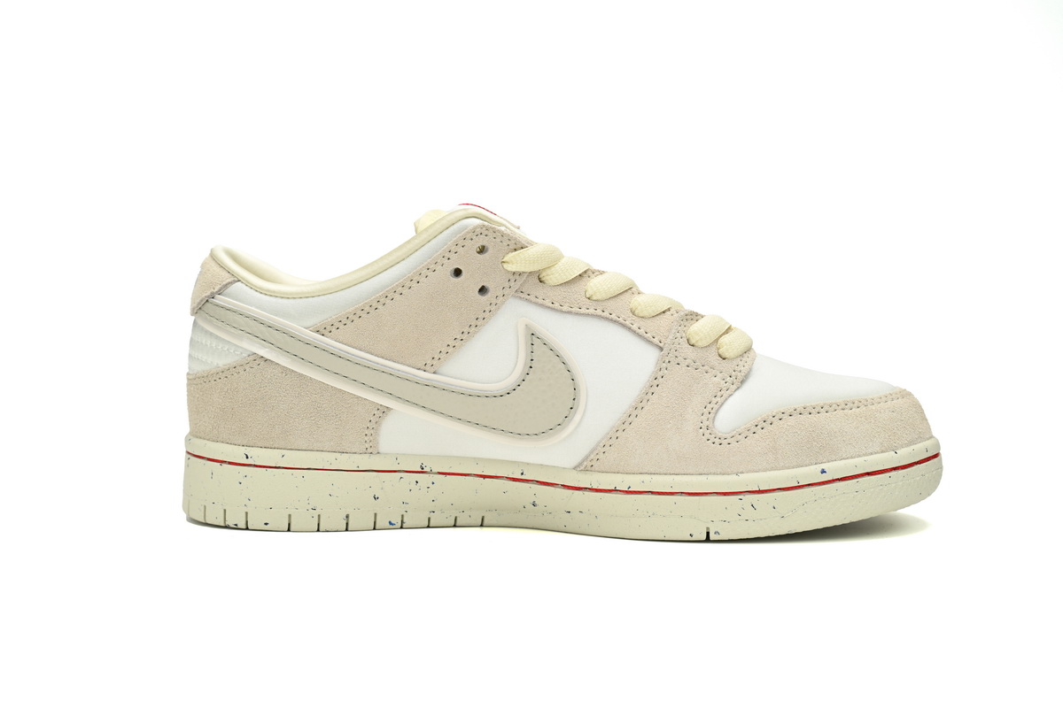 PKGoden SB Dunk Low Premium Valentine’s Day,FZ5654-100