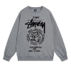 Stussy Hoodie XB539