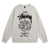 Stussy Hoodie XB539