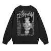 Stussy Hoodie XB540