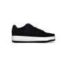 PKGoden A Bathing Ape Bape Sta Low Morandi Black,1G70-109-0011