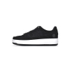 PKGoden A Bathing Ape Bape Sta Low Morandi Black,1G70-109-0011