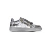 PKGoden A Bathing Ape Bape Sta Low Sora Yamaki,1G70-109-0022