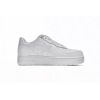 Special Sale A Bathing Ape Bape Sta Low White  1H70-191-006