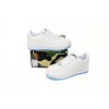 Special Sale A Bathing Ape Bape Sta Low Thermal Induc Tion,1180 191 009