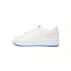 Special Sale A Bathing Ape Bape Sta Low Thermal Induc Tion,1180 191 009