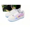 Special Sale A Bathing Ape Bape Sta Low Thermal Induc Tion,1180 191 009