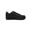 Special Sale A Bathing Ape Bape Sta Low Black,1J30 -191- 013