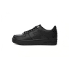 Special Sale A Bathing Ape Bape Sta Low Black,1J30 -191- 013