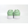 Special Sale A Bathing Ape Bape Sta Low Apple Green,0ZXSH M191 006K