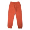 SP5DER Websuit Sweatpant Orange