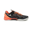 PKGoden Kobe 8 Black History Month,583112-001