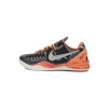 PKGoden Kobe 8 Black History Month,583112-001