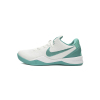 PKGoden Kobe 8 Radiant Emerald,FQ3549-101