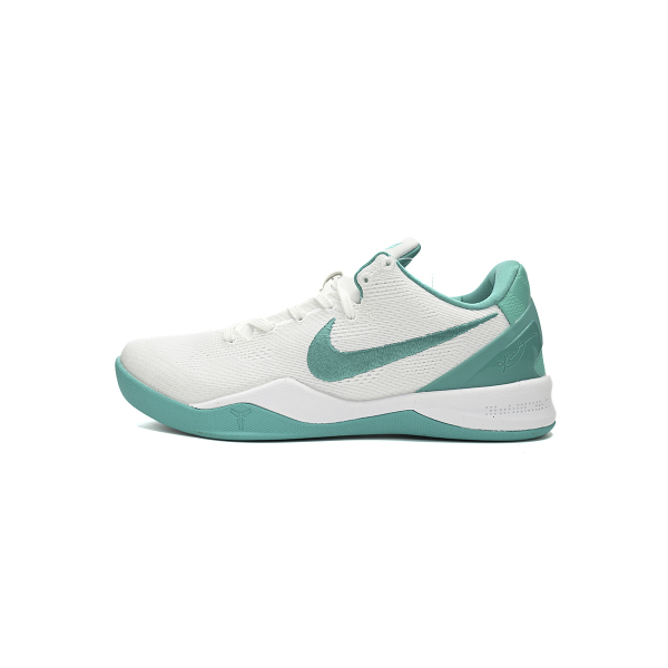 PKGoden Kobe 8 Radiant Emerald,FQ3549-101