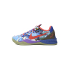 PKGoden Kobe 8 What the Kobe (WTK),635438-800