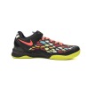 PKGoden Kobe 8 System GC Christmas Solid Outsole (Asia Release),555286-060