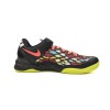 PKGoden Kobe 8 System GC Christmas Solid Outsole (Asia Release),555286-060