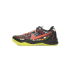 PKGoden Kobe 8 System GC Christmas Solid Outsole (Asia Release),555286-060