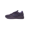 PKGoden Kobe 8 Black Mamba Collection Fade to Black,869456-551