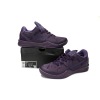 PKGoden Kobe 8 Black Mamba Collection Fade to Black,869456-551
