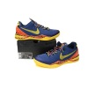 PKGoden Kobe 8 Barcelona Tiger, 555035-402