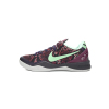 PKGoden Kobe 8 Playoffs Purple Platinum,555035-500