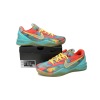 PKGoden Kobe 8 Christmas,555586-002